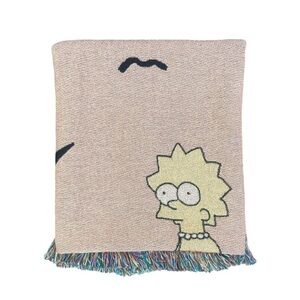 BFGF sold out worldwide aura throw